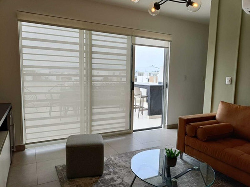 Casa En Venta En Ciudad Apodaca Centro