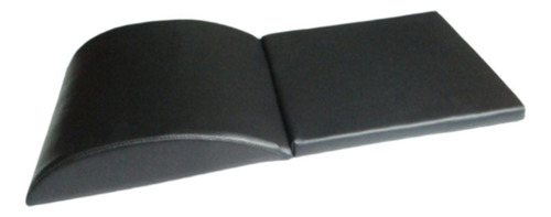 Ab Mat De Ejercicio Abdominal Support Pad Ab Ab Core De