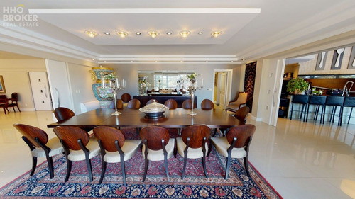 Imagen 12 de 30 de Increible Casa En Venta - San Rafael - Punta Del Este