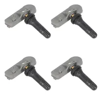 Comprar Sensor De Presión De Neumáticos Tpms For Chevy Gmc Cadillac