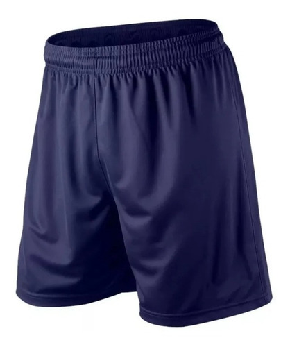 Shorts Futbol Equipos Pantalones Cortos Deportivos Running