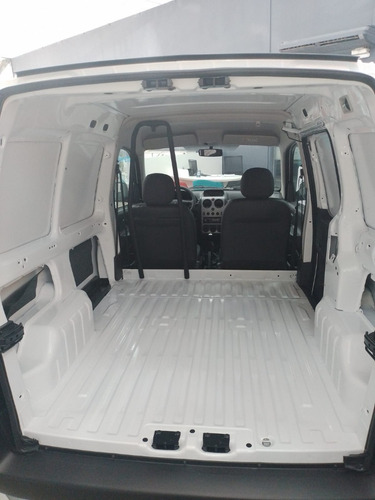 Citroën Berlingo 1.6 Vti 115 Business