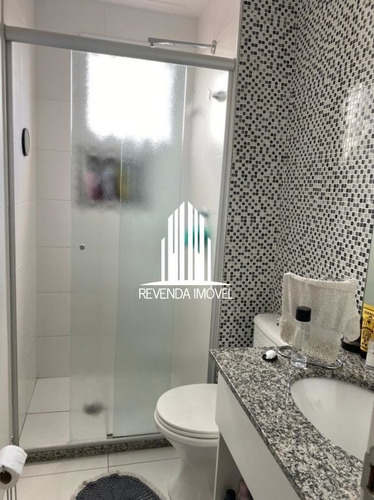 Imagem 15 de 15 de Apartamento De 3 Dorms. Na Vila Formosa - Lo4253