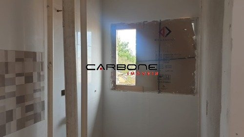 Imagem 6 de 13 de Apartamentos - Vila Formosa - Ref: 31688 - V-31688