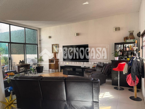 Venta Casas Lindavista Norte T-df0085-0539