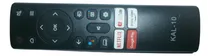 Comprar Control Remoto Para Smartv Android Mystic