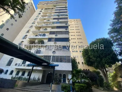 Apartamento en alquiler