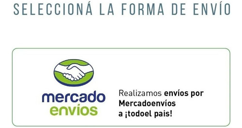 Paleta De Padel Cartri Machine Gun Importada