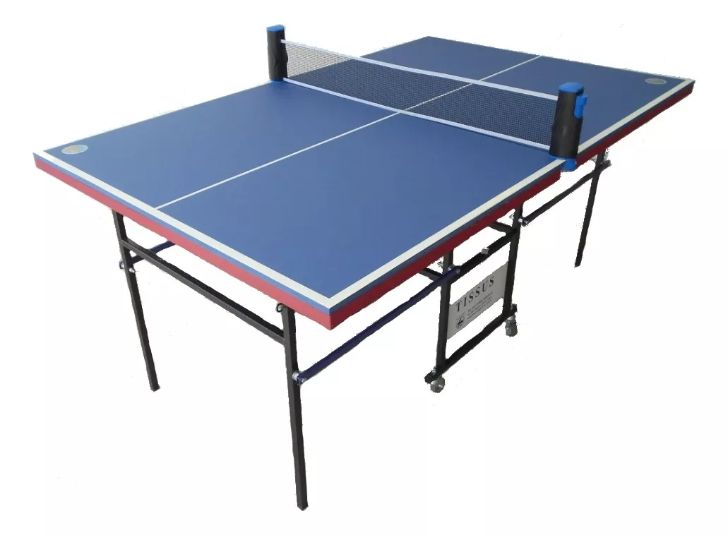 Primera imagen para búsqueda de ping pong