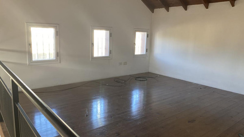 Casa - San Cayetano (lujan)