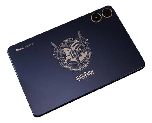 Nueva Tableta Redmi Pad Pro-edición Harry Potter