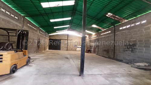 Galpones En Venta En El Cuji Barquisimeto Lara -- %%m-c-t%% Cod. 23 Guion 2 3 2 0 0