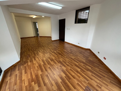 Imagen 4 de 16 de Alquilo-apartamento-gazcue