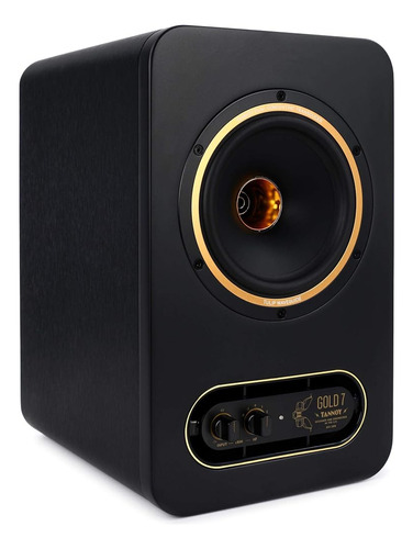 Tannoy Gold 7 6.5-inch Powered Studio Monitor