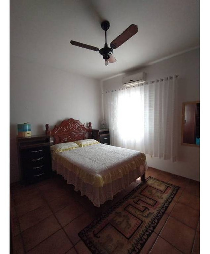Imagem 20 de 30 de Casa Residencial Para Venda - 25148