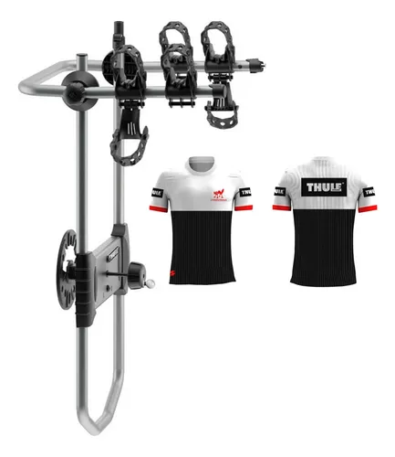 Thule 963 pro new arrivals