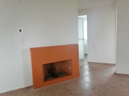Imagen 4 de 11 de Casa En Venta En Santiago Tulantepec