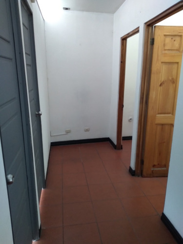 Imagen 6 de 8 de Apartamento ¢165.000 En San Francisco 2 Ríos