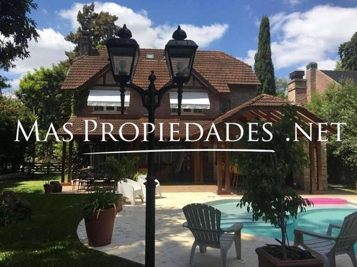 Imagen 1 de 24 de Casa 6 Amb En Saint Thomas Norte Cv