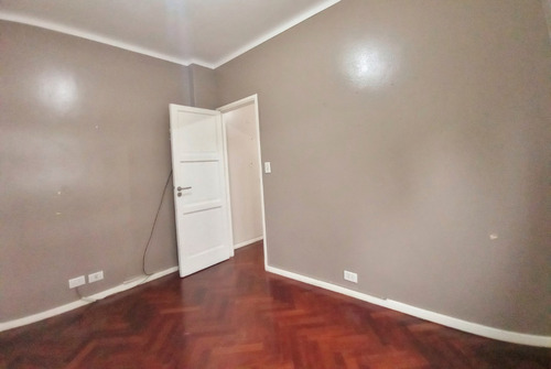 Av Directorio 4200 Apto Crédito Dto 3 Amb Reciclado 48 M² Exc. Estado Y Ubicación