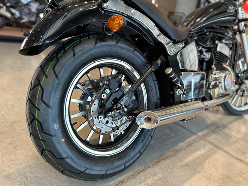 Jawa Dayona 350 Abs Entrega Primera Semana De Abril