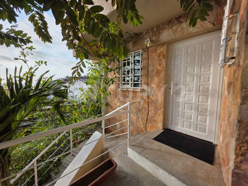 Se Vende Estudio En Torre Rich Coast, Puerto Vallarta, Jalisco.