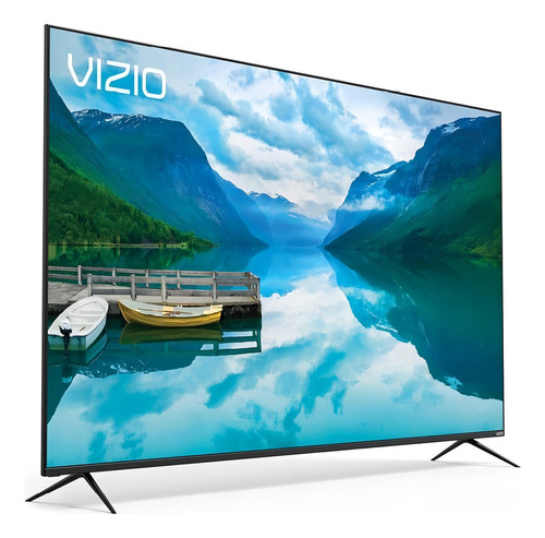 Pantalla Vizio Smart Tv M65-f0 65'' Pulgadas Led 4k Ultra Hd