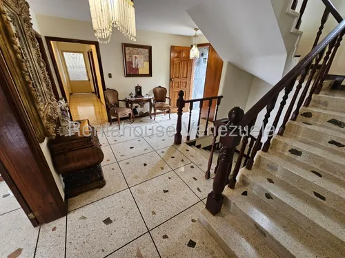 Ls Vende Casa Prados Del Este