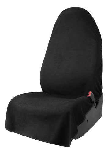 Leader Accessories Funda De Asiento De Toalla Impermeable Pa