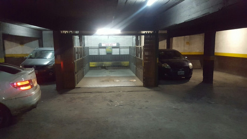 Imagen 6 de 6 de Dueño Directo Vende Cochera, Excelente Ubicación..