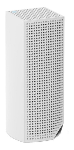 Imagen 2 de 2 de Sistema Wi-Fi mesh Linksys Velop WHW030 blanco 220V