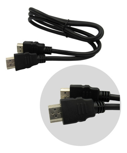 Imagem 5 de 10 de Receptor Conversor Digital Hd Telesys Para Tvs De Tubo E Lcd