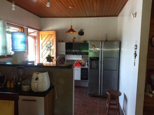 Imagem 10 de 15 de Chácara Para Venda Em Itatiaiuçu, Condomínio Do Sino, 3 Dormitórios, 1 Suíte, 3 Banheiros, 2 Vagas - 70289_2-876879