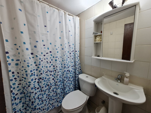 Imagen 11 de 26 de Amplia Casa En Venta, Barrio Villa El Alba, Puente Alto.