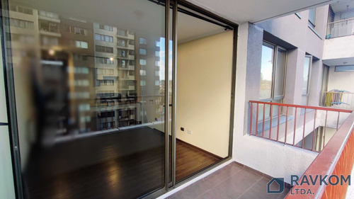 Se Vende Departamento, 1d,1b - 1b (101258)