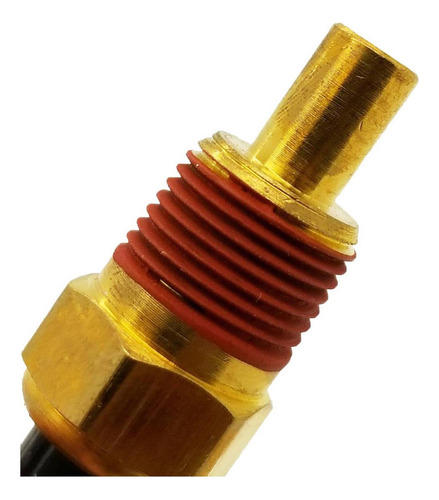 Sensor Temperatura Refrigerante Gmc C6500 Topkick 1997 7.2 L