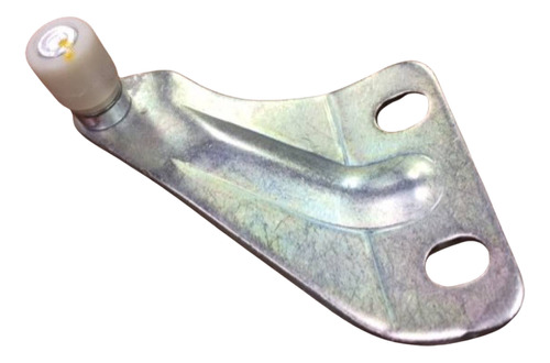 Guia P/corrediza Der (rda) Suzuki Van 85-87