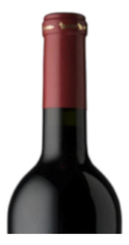 Pack De 6 Vino Tinto Mara Cabernet Franc 750 Ml