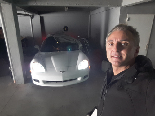 Grabado Cristales Automotor Zona Norte Reglamentario Arenado