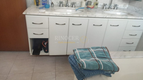 Imagem 30 de 30 de Casa Padrão Em Ribeirão Preto - Sp - Ca0118_rncr