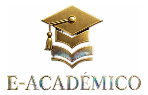 Orientação E Tutoria Academia