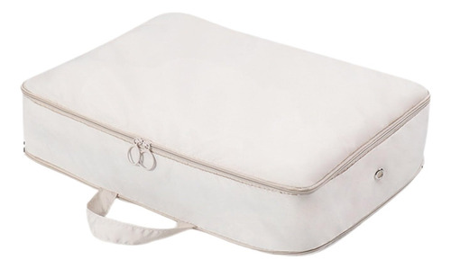Cubos Comprimir Viajar, Bolsa Equipaje Expansible.
