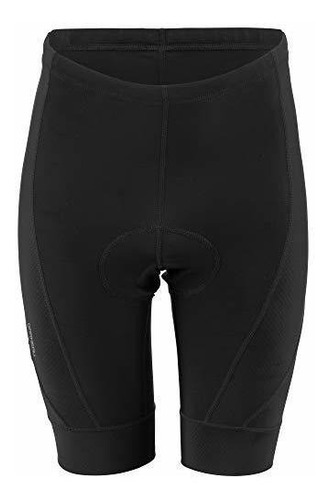 Louis Garneau, Men's Optimum 2 Shorts