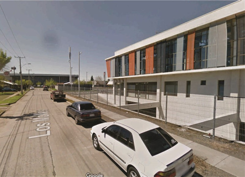 Vende Casa En Sector Marconi, 3 Dormitorios, 2 Baños