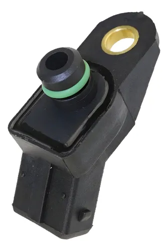 Sensor Map 3 Contactos Xsara 1.4 8v