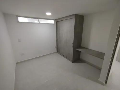 Arriendo Apartamento En Los Colores