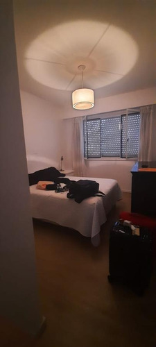 Imagen 7 de 11 de Departamento - Palermo
