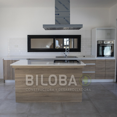 Imagen 6 de 7 de Emprendimiento Biloba Constructora