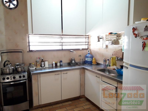 Imagem 11 de 15 de Casa Para Venda Em Peruíbe, Parque Turistico, 3 Dormitórios, 1 Suíte, 2 Banheiros, 3 Vagas - 2410_2-883902