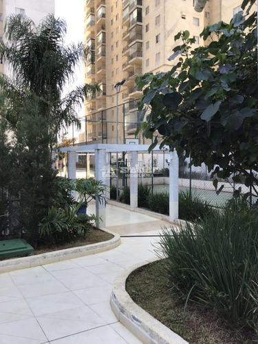 Imagem 28 de 30 de Venda Apartamento 2 Dormitórios Vila Galvão Guarulhos R$ 375.000,00 - 37740v